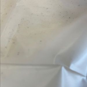 Meet your Posher, Staci